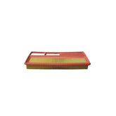 Fiorino Hava Filtresi 2007-2022 Sardes 51775324